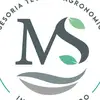 Ing. Jorge Daniel Muro - @agroasesorias.ms - TikTok