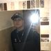 Jorge Muro - Facebook