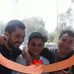 Jorge Muro - Facebook