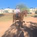 Jorge Muro - Facebook
