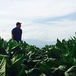 Jorge Muro - @jorge_muro_67 - Instagram