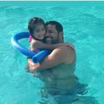 Jorge Muro - @jorgemuropollo - Instagram