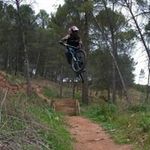 Jorge Muro - @jorge_muro_h - Instagram