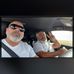Jorge Muro - Facebook
