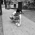 Jorge Muro - Facebook