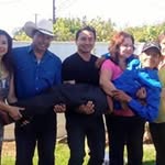 Jorge Muro - @muro_jorge - Instagram