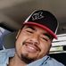 Jorge Muro - Facebook