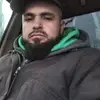 jorge Muro - @user3685051651176 - TikTok