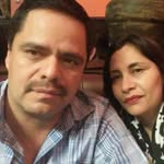 Jorge Muro - @murojorge1231 - Instagram