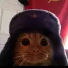 Jorge Muro - @jorge.muro15 - TikTok
