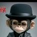 Jorge Muro - Facebook