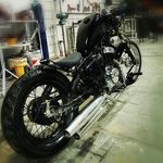 Jorge Muro - @jorgemurom7 - Instagram