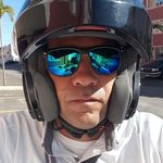 Jorge Muro - @muro.jorge - Instagram