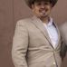 Jorge Muro - Facebook