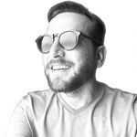 Jorge Muro - @jorgemuro - Instagram