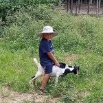 Jorge Muro - @jorgemuro9 - Instagram