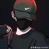 Jorge Muro - @jorge.muro365 - TikTok