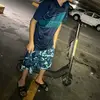 Jorge Muro - @jorge.muro8 - TikTok