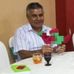 Jorge Muro - Facebook
