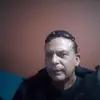 Jorge Muro - @jorge.muro0 - TikTok