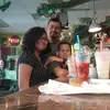 Jorge Muro - @jorge.muro19 - TikTok