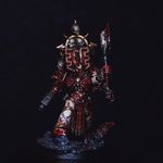 Jorge Muro - @seph_minis - Instagram