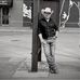 Jorge Muro - Facebook