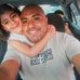 Jorge Muro - Facebook