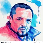 Jorge Muro - @jorgemuromx - Instagram