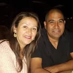jorge muro - @_jorgemuro_ - Instagram