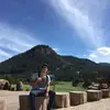 Jorge Muro García - @jorge.muro - TikTok