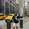jorge.muroo.pt2 - @jorge.muroo.pt2 - TikTok