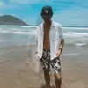 M U R O - @jorge.muro_ - TikTok