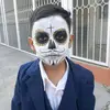 nadie - @jorge_muro - TikTok