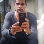 jorge.  natal - @jorge._natal - Instagram