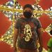 Jorge Alves Pereira Feiiz Natal - Facebook