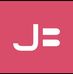 Jorge Bischoff Natal - Facebook