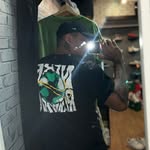 Jorge Luiz - @jorge_natal - Instagram
