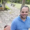 Jorge Natal - @jorgenatal123 - TikTok