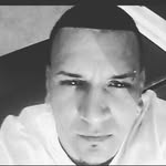Jorge Natal - @natal2852 - Instagram