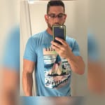 Jorge Natal - @gorgie0081 - Instagram