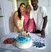 Jorge Natal - Facebook