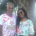 Jorge Natal - @jorge.natal.524 - Instagram