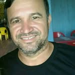Jorge Natal - @jorge.natal.923 - Instagram