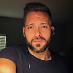 Jorge Natal - @jorge.adam.natal - Instagram