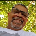 Jorge Natal - @jorge.natal - Instagram