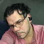 Jorge Natal - @jnast72 - Instagram