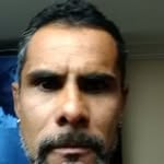 Jorge Natal - @jorge.natal.1612 - Instagram