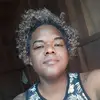 Jorge Natal - @jorge.natal7 - TikTok