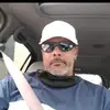 Jorge Natal - @jorge.natal5 - TikTok